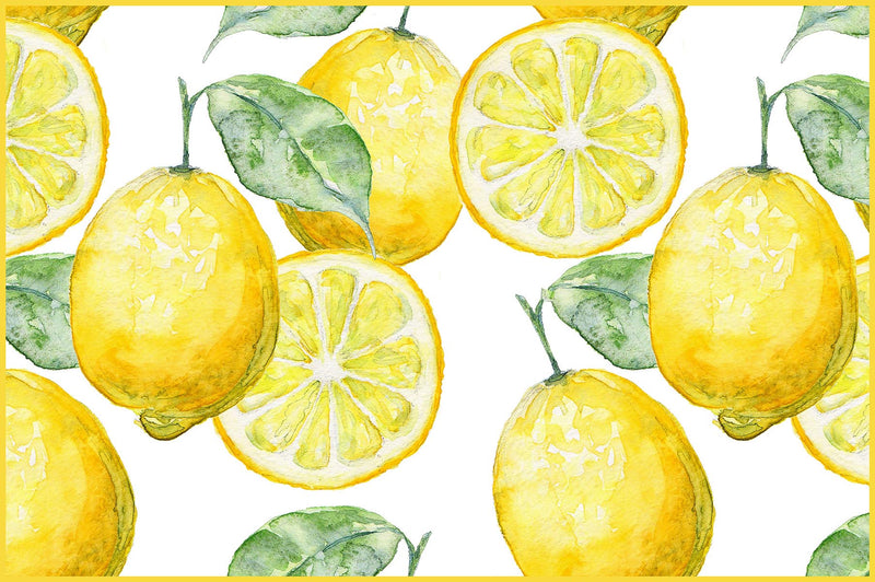 Limones