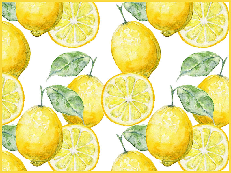 Limones