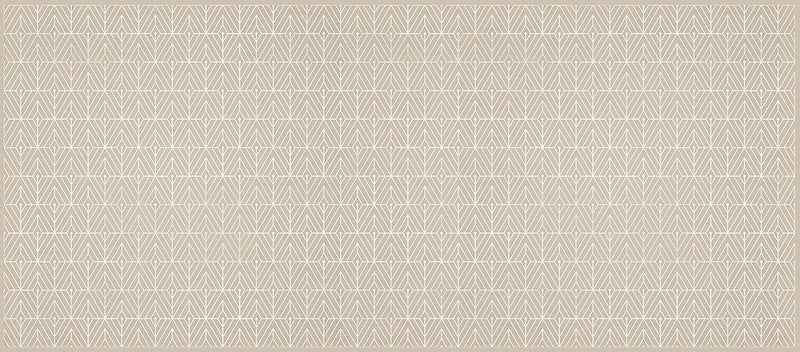 Geometría beige