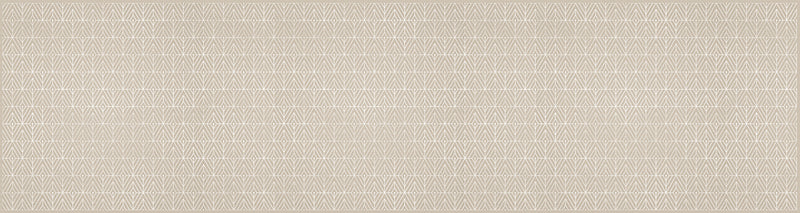 Geometría beige