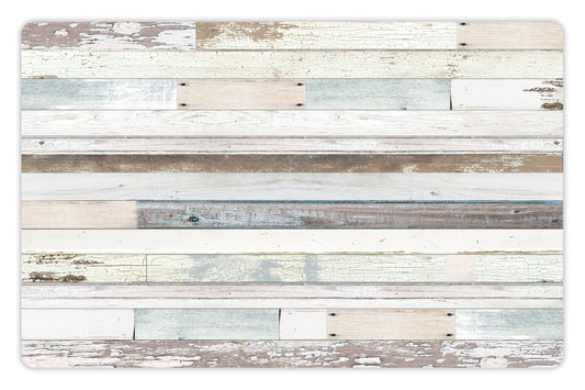 Tablas de madera 2