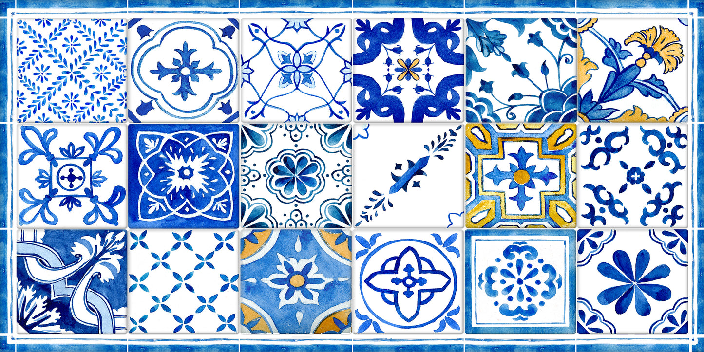 Mediterránea