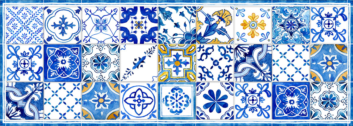 Mediterránea