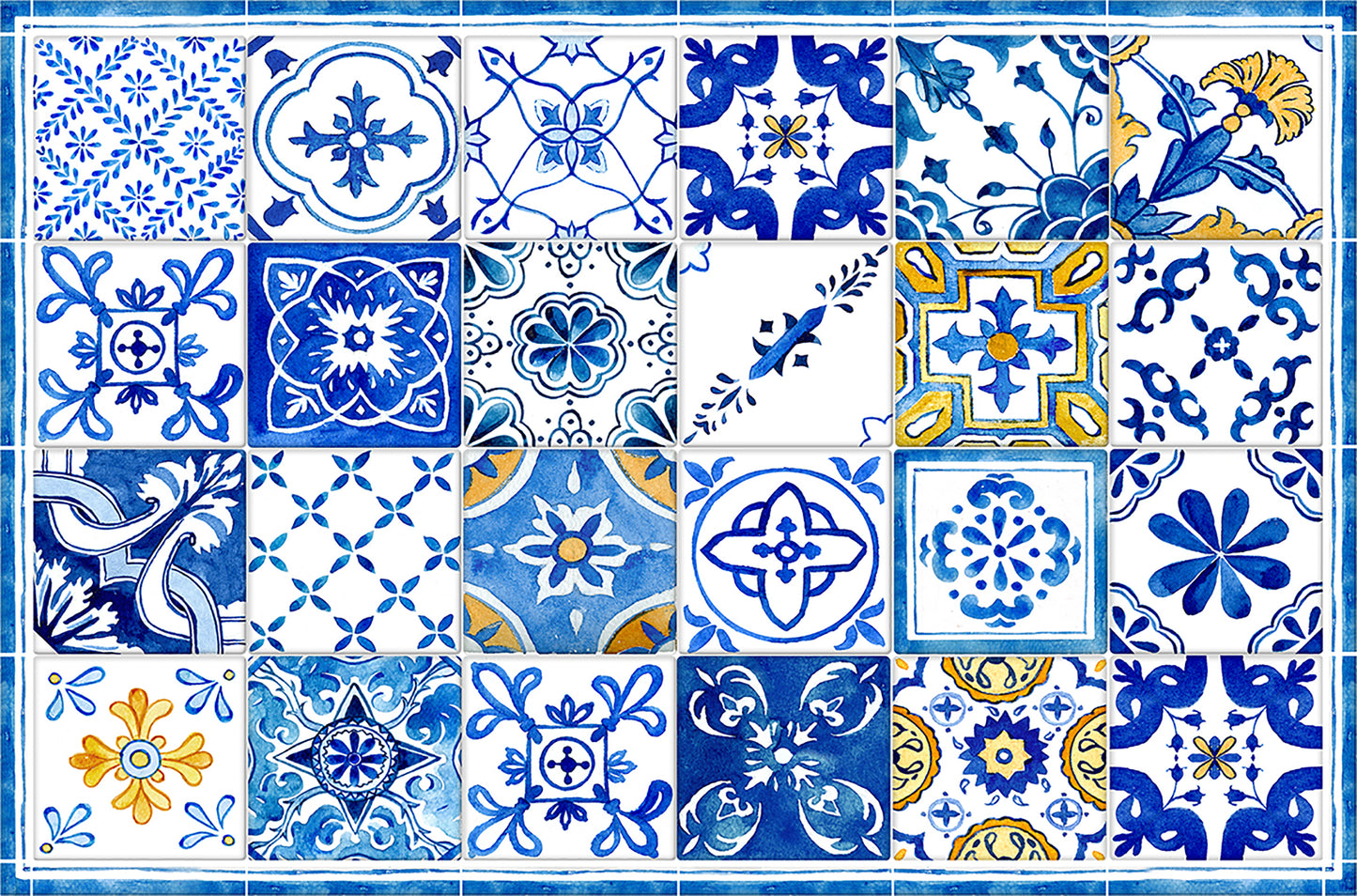 Mediterránea