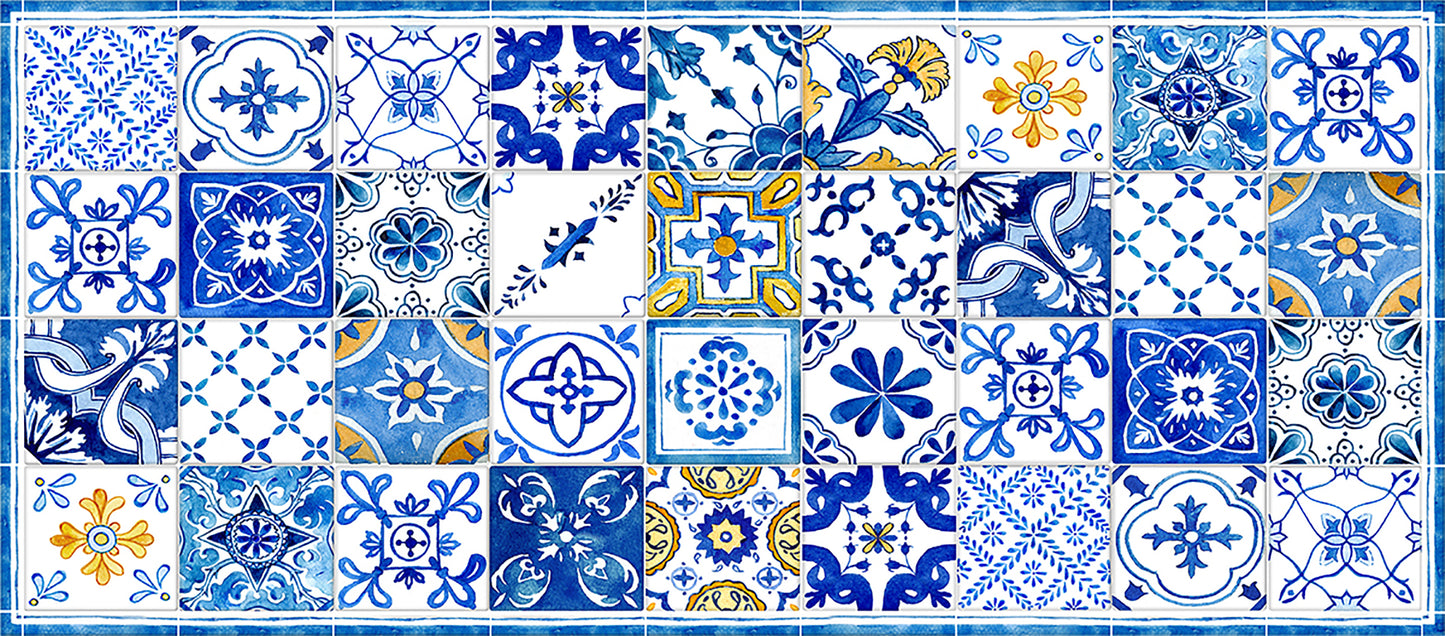 Mediterránea