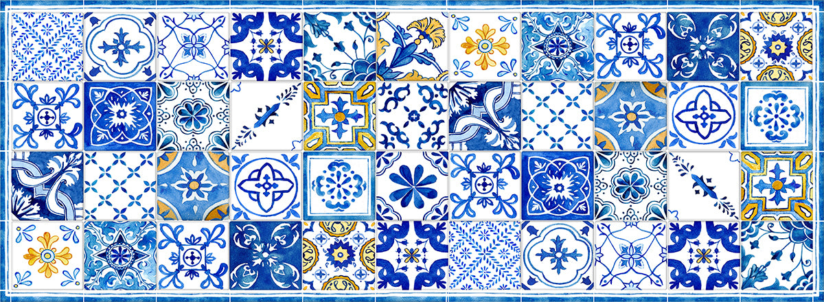 Mediterránea