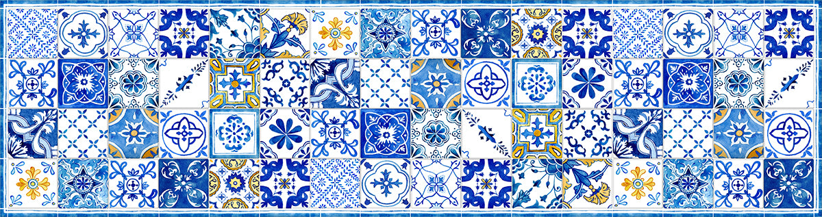 Mediterránea