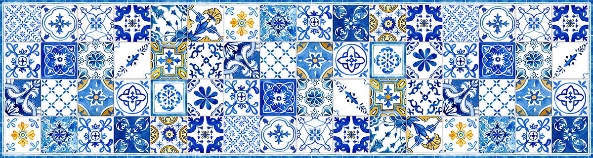 Mediterránea