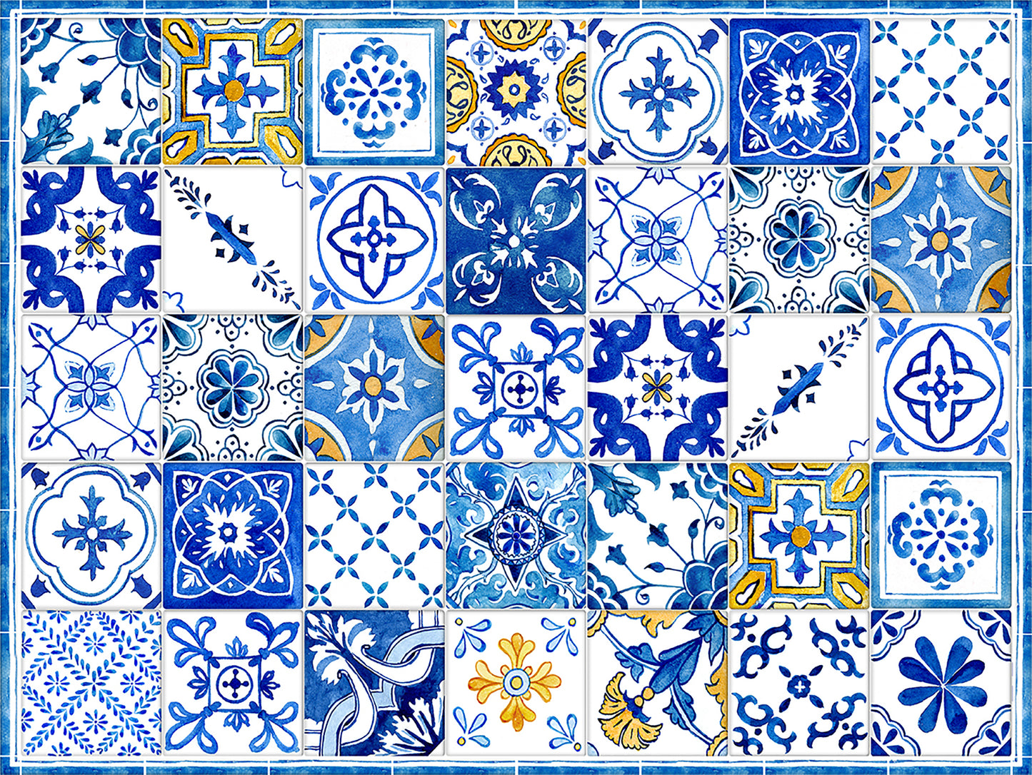 Mediterránea