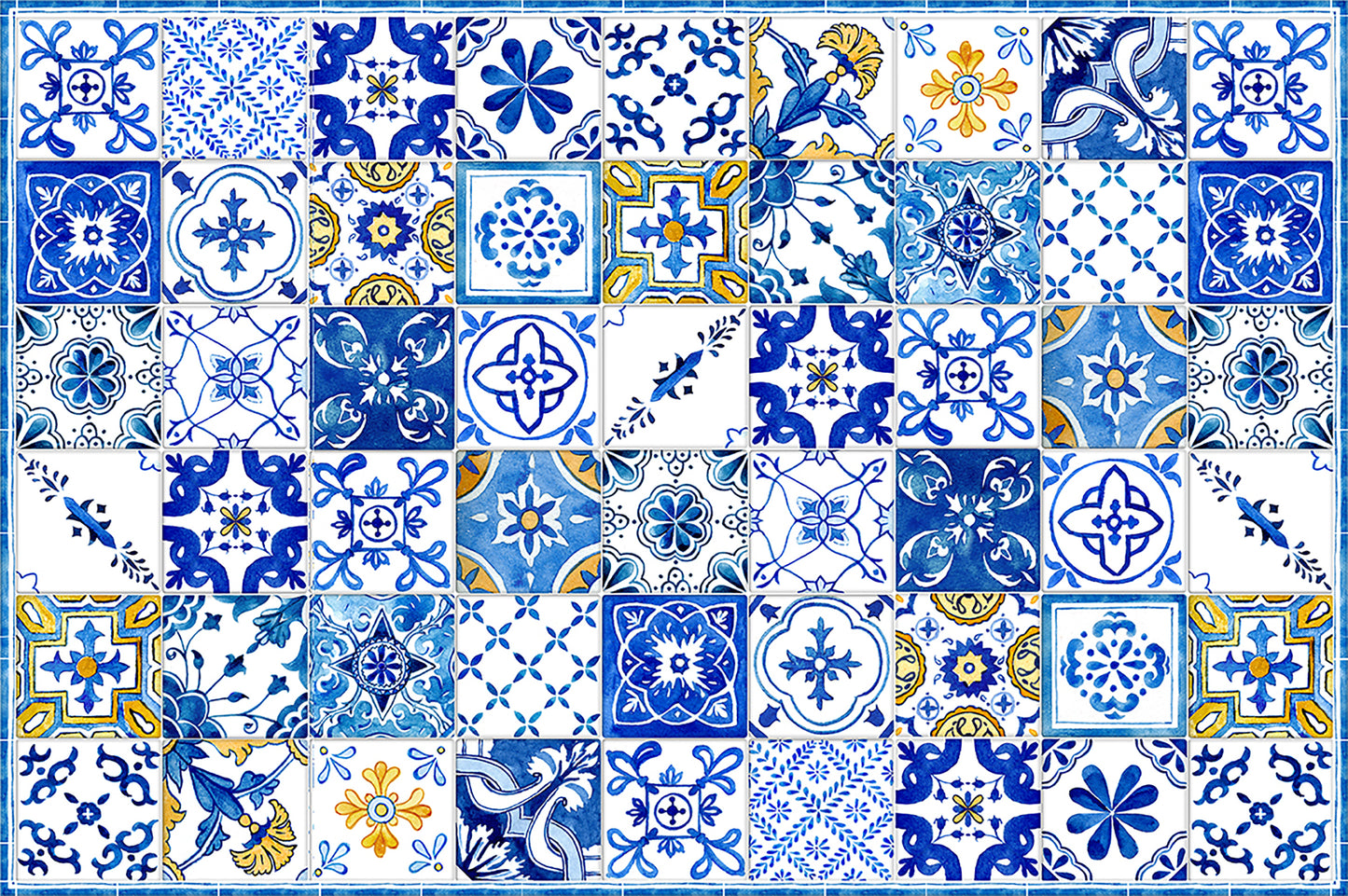 Mediterránea