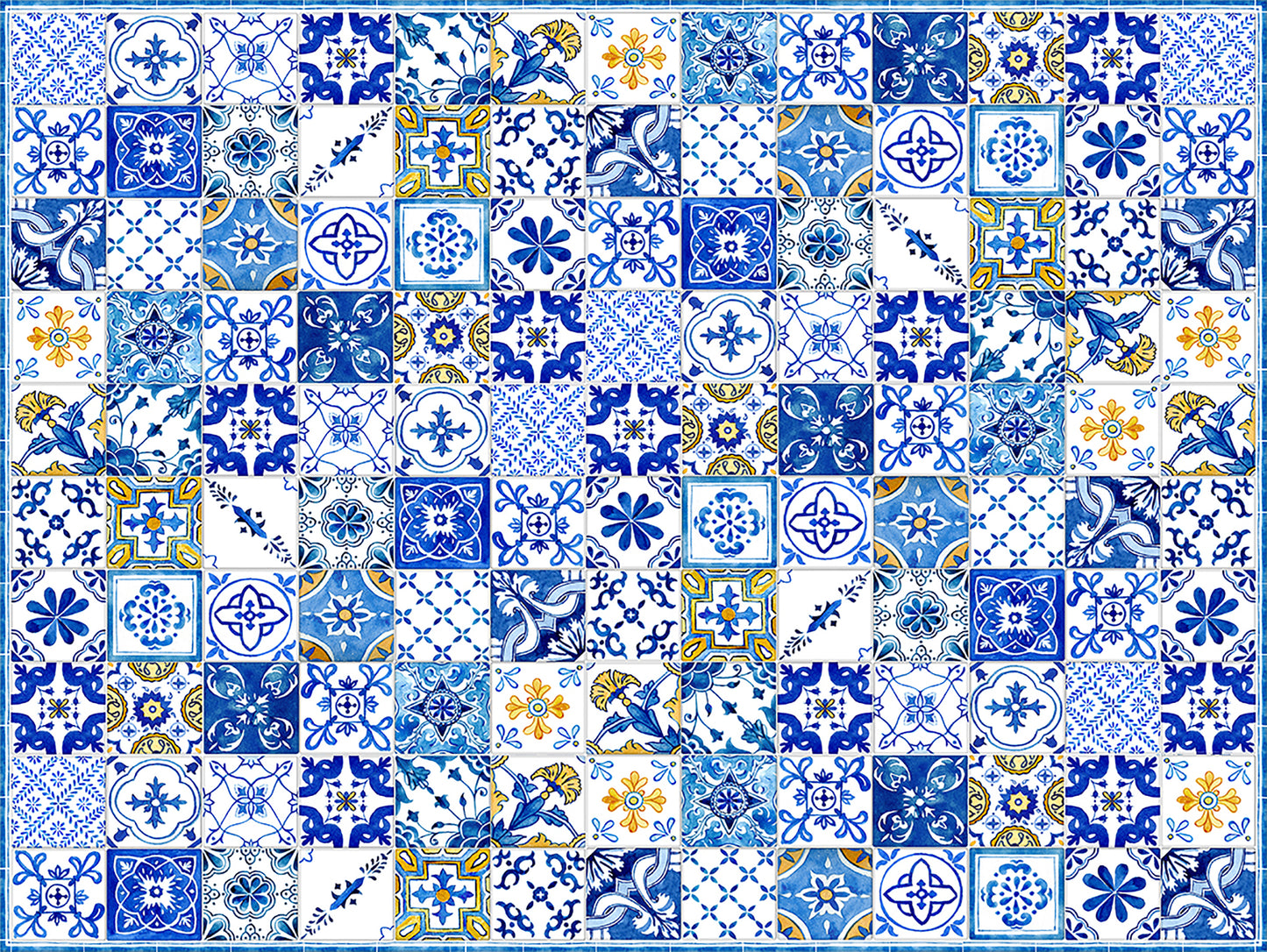 Mediterránea