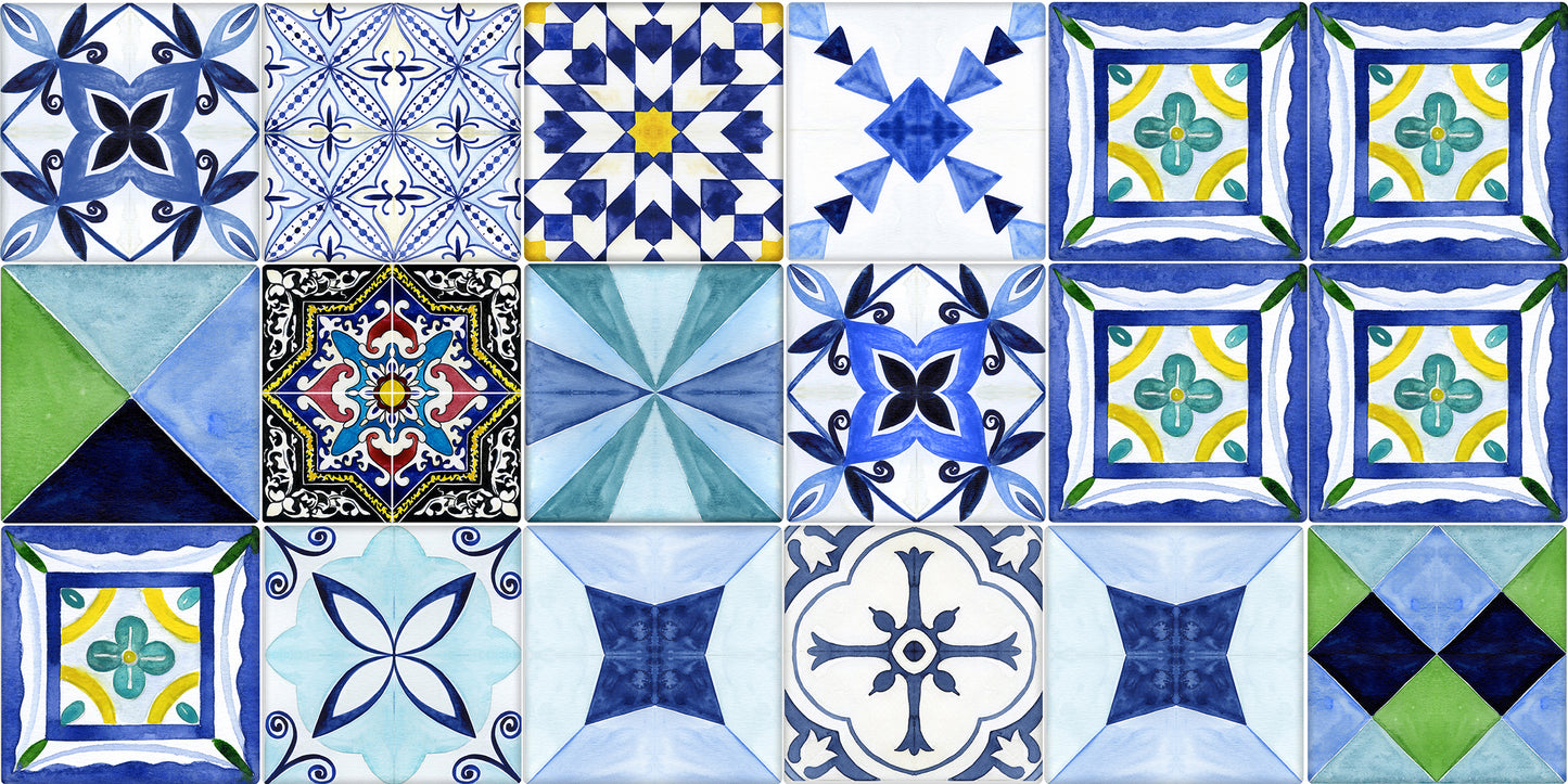 Morocco