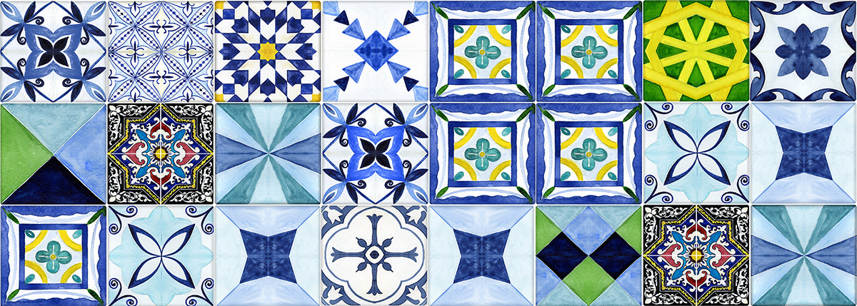 Morocco