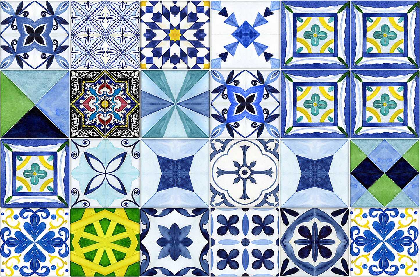 Morocco