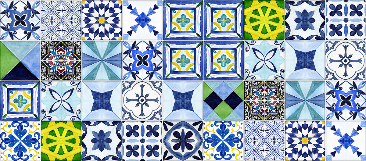 Morocco