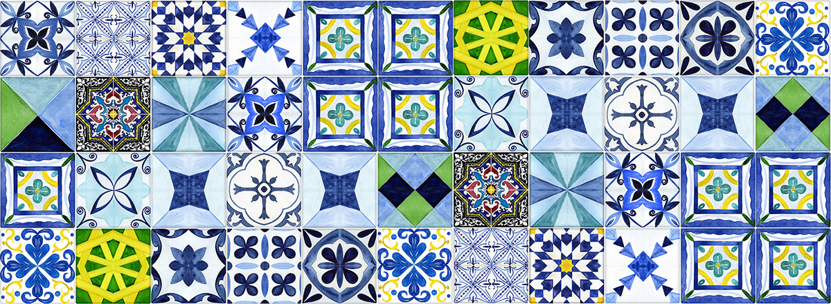 Morocco