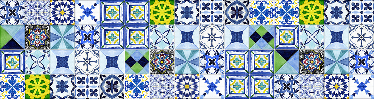 Morocco