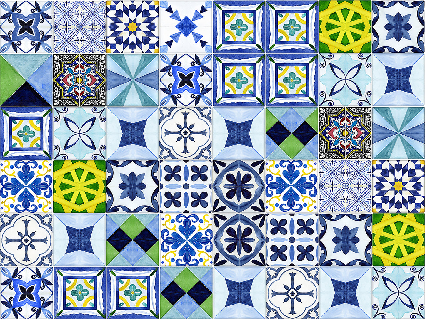 Morocco