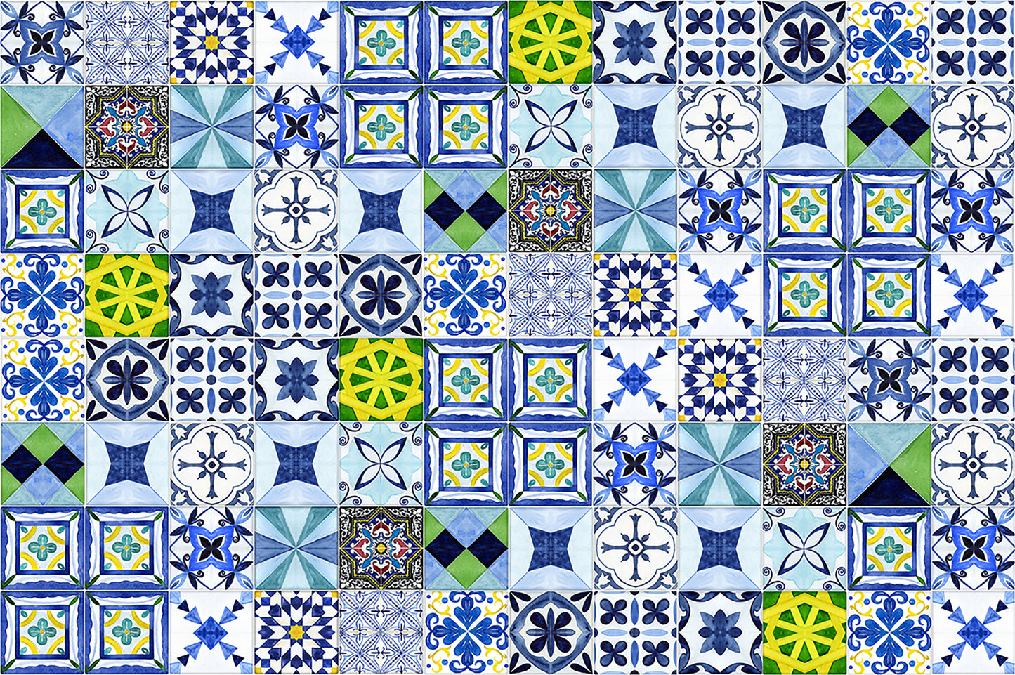 Morocco