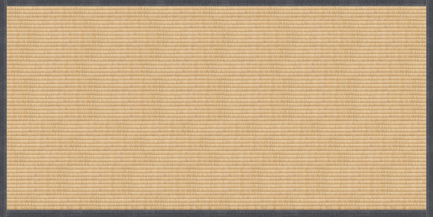 Tatami 
