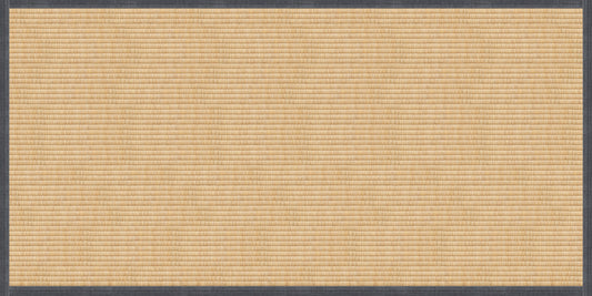 Tatami