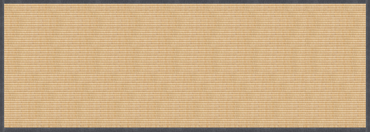 Tatami 