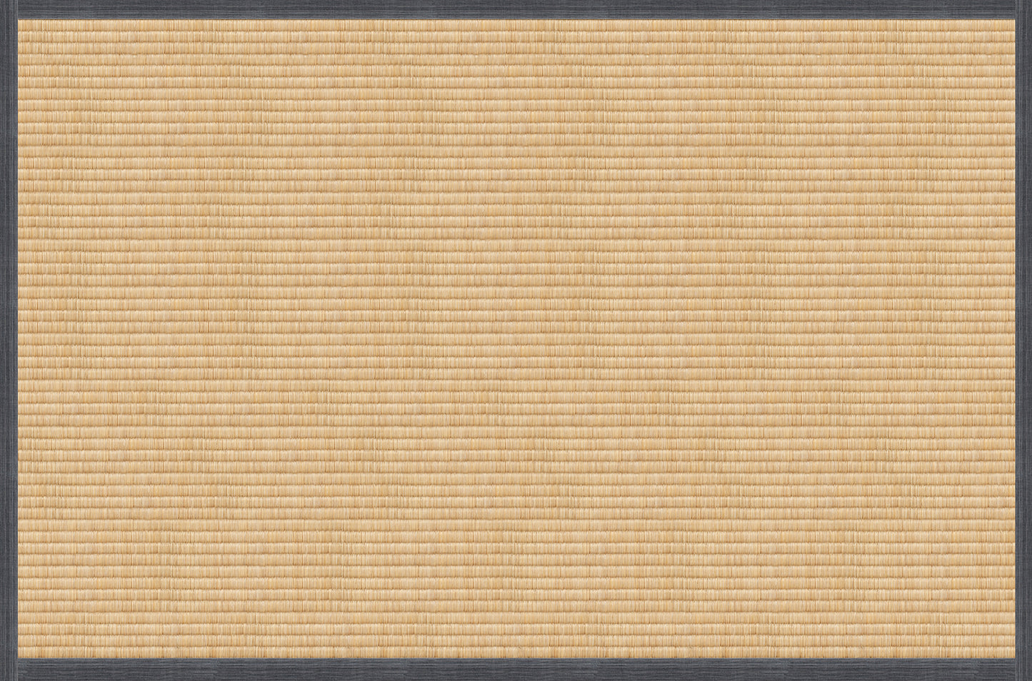 Tatami 