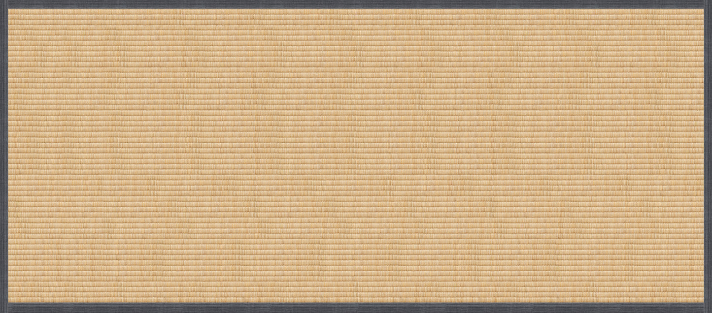 Tatami 