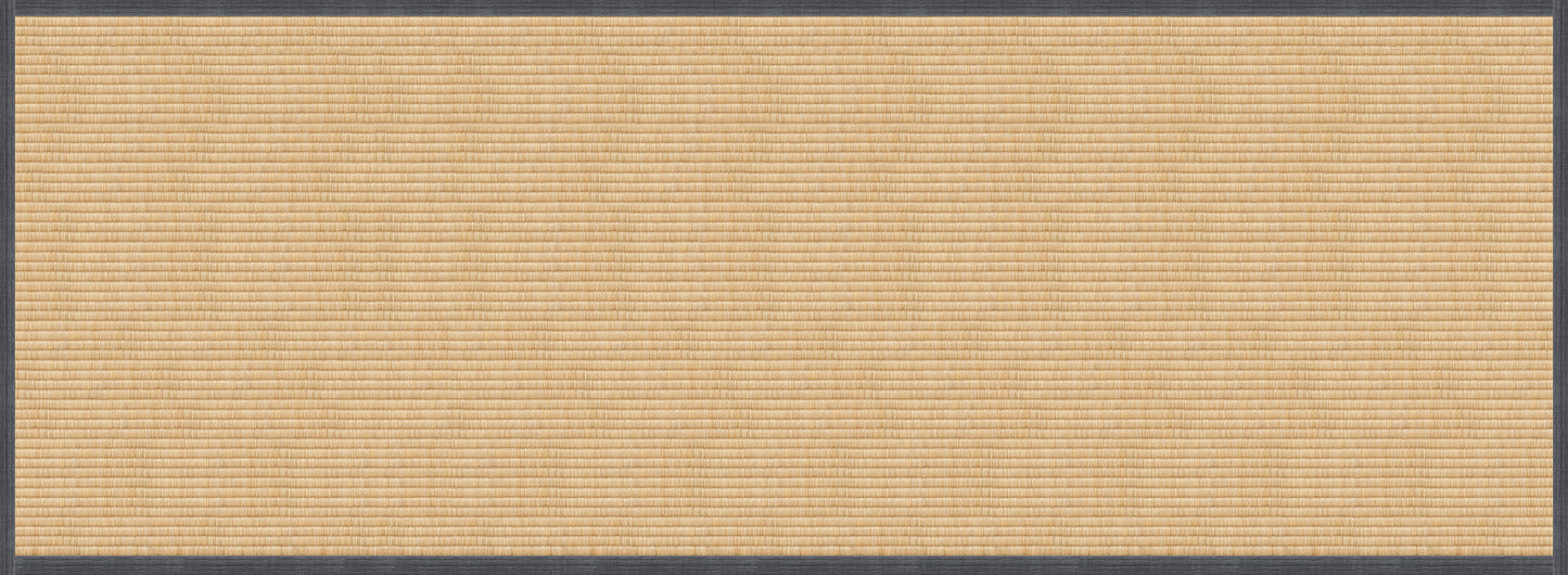 Tatami 