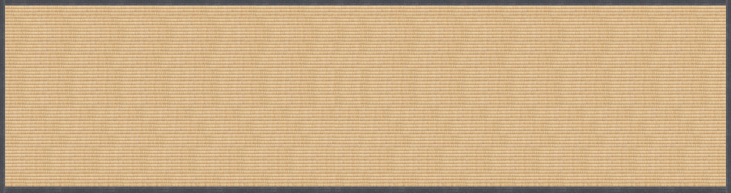 Tatami 