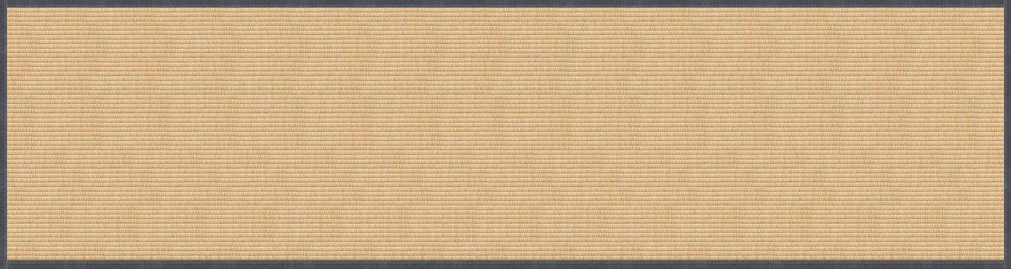 Tatami 