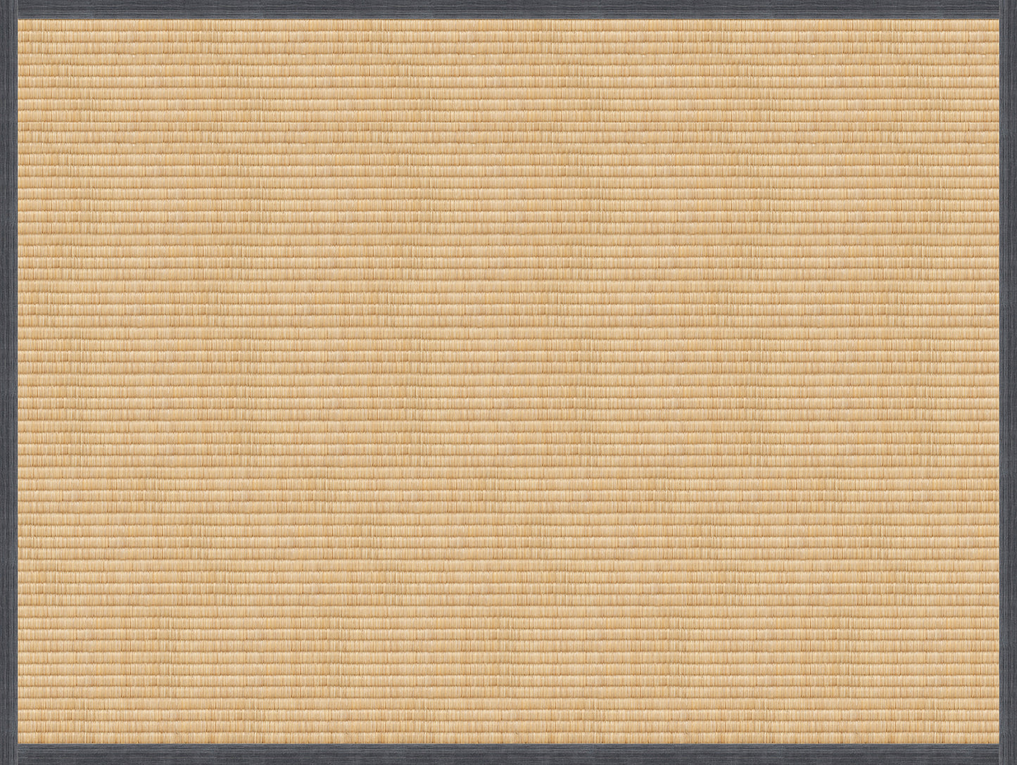 Tatami 