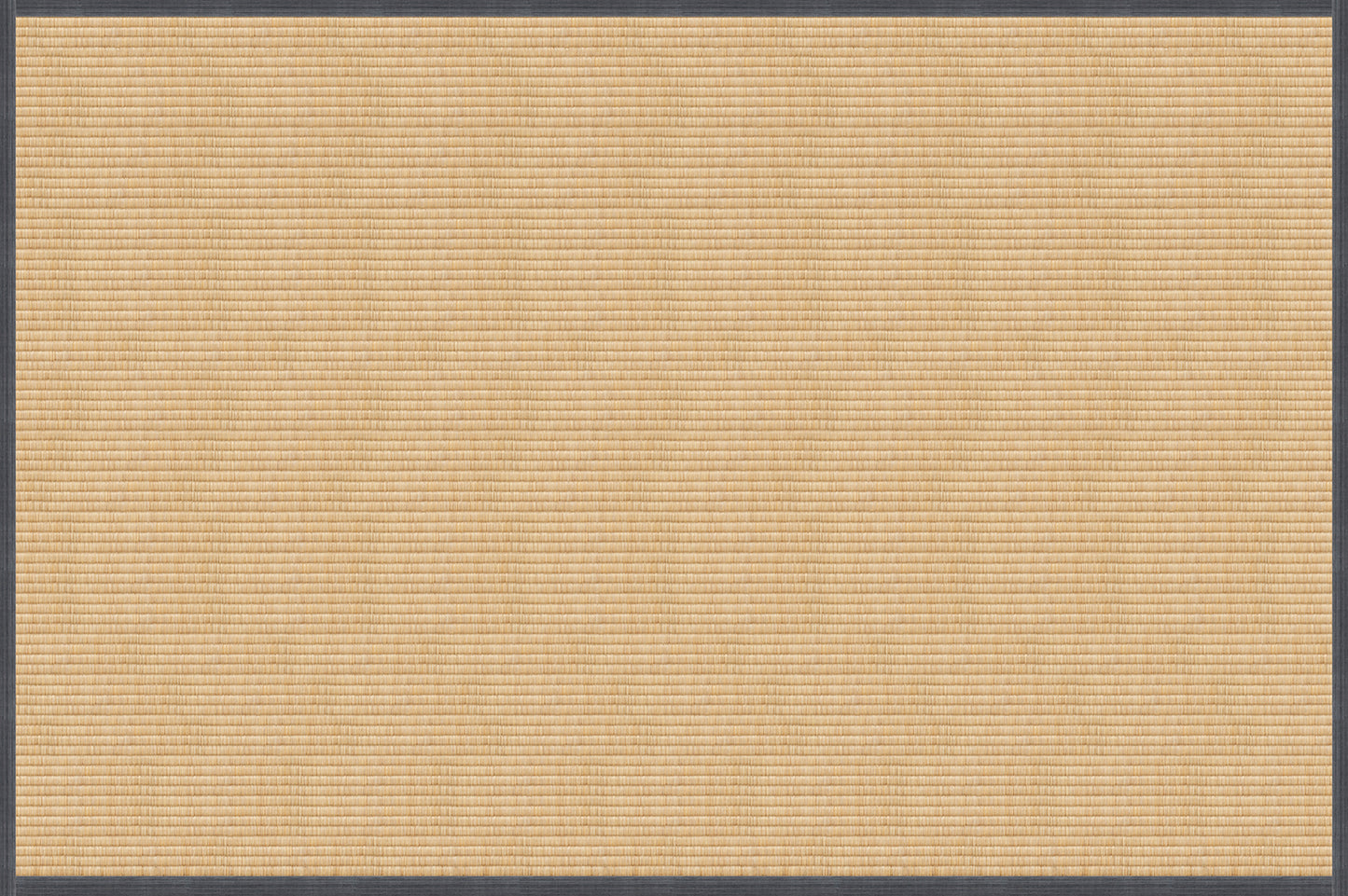 Tatami 