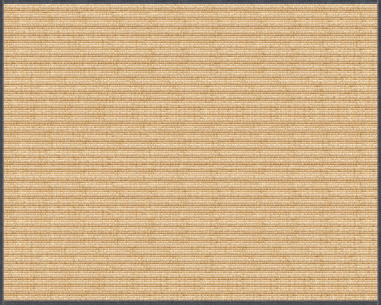 Tatami 
