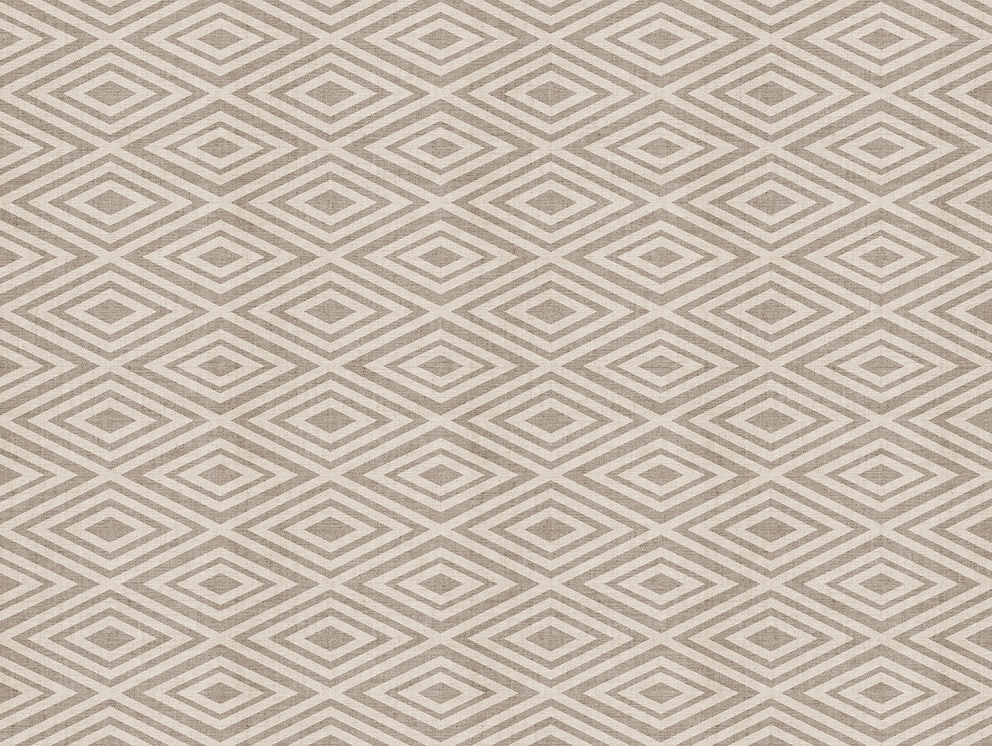 Natural diamantes sepia 2