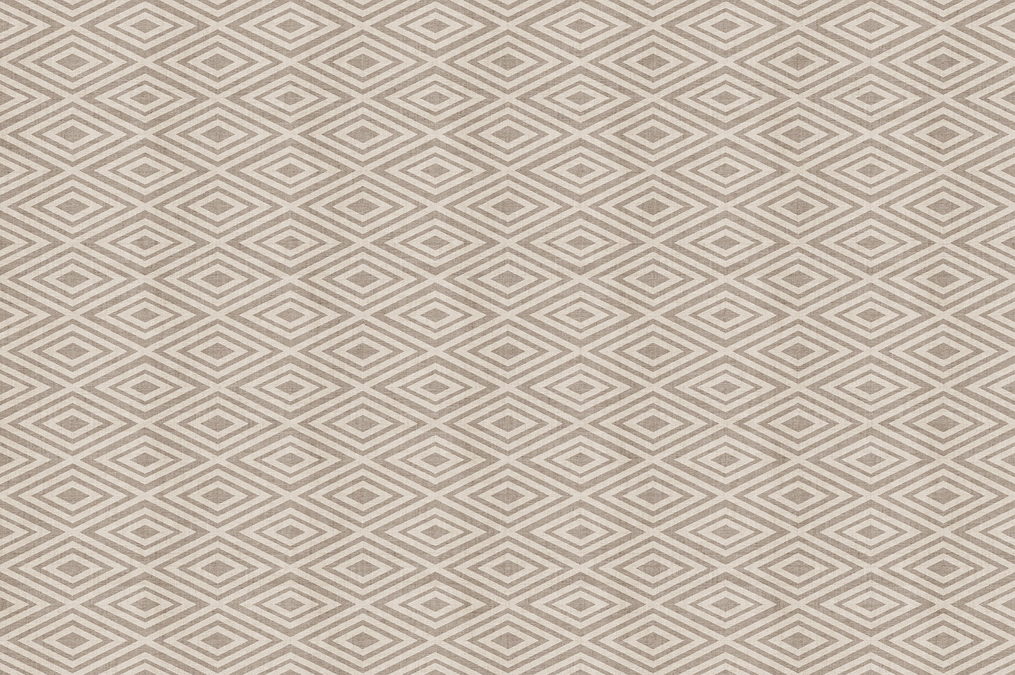 Natural diamantes sepia 2