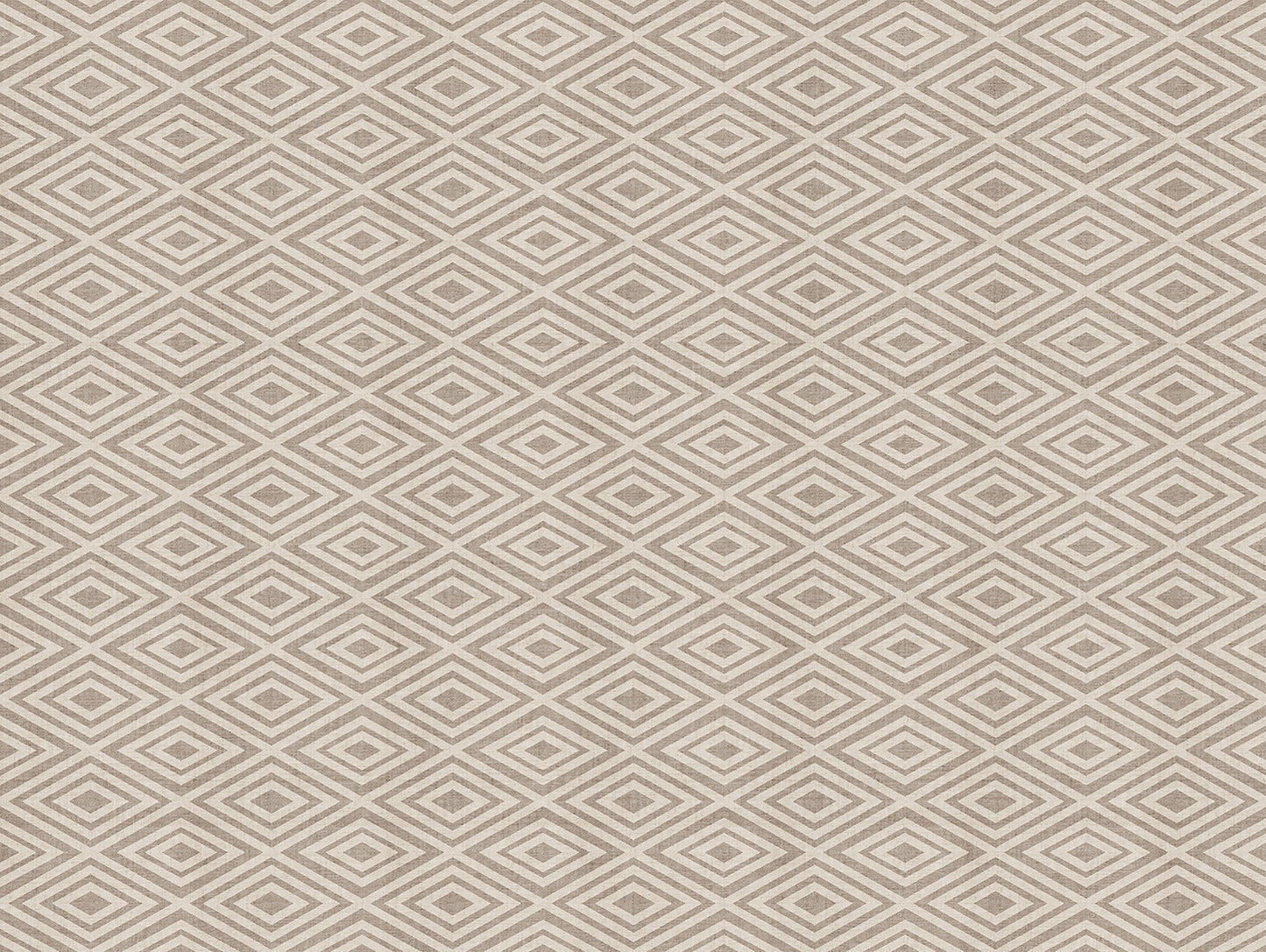 Natural diamantes sepia 2