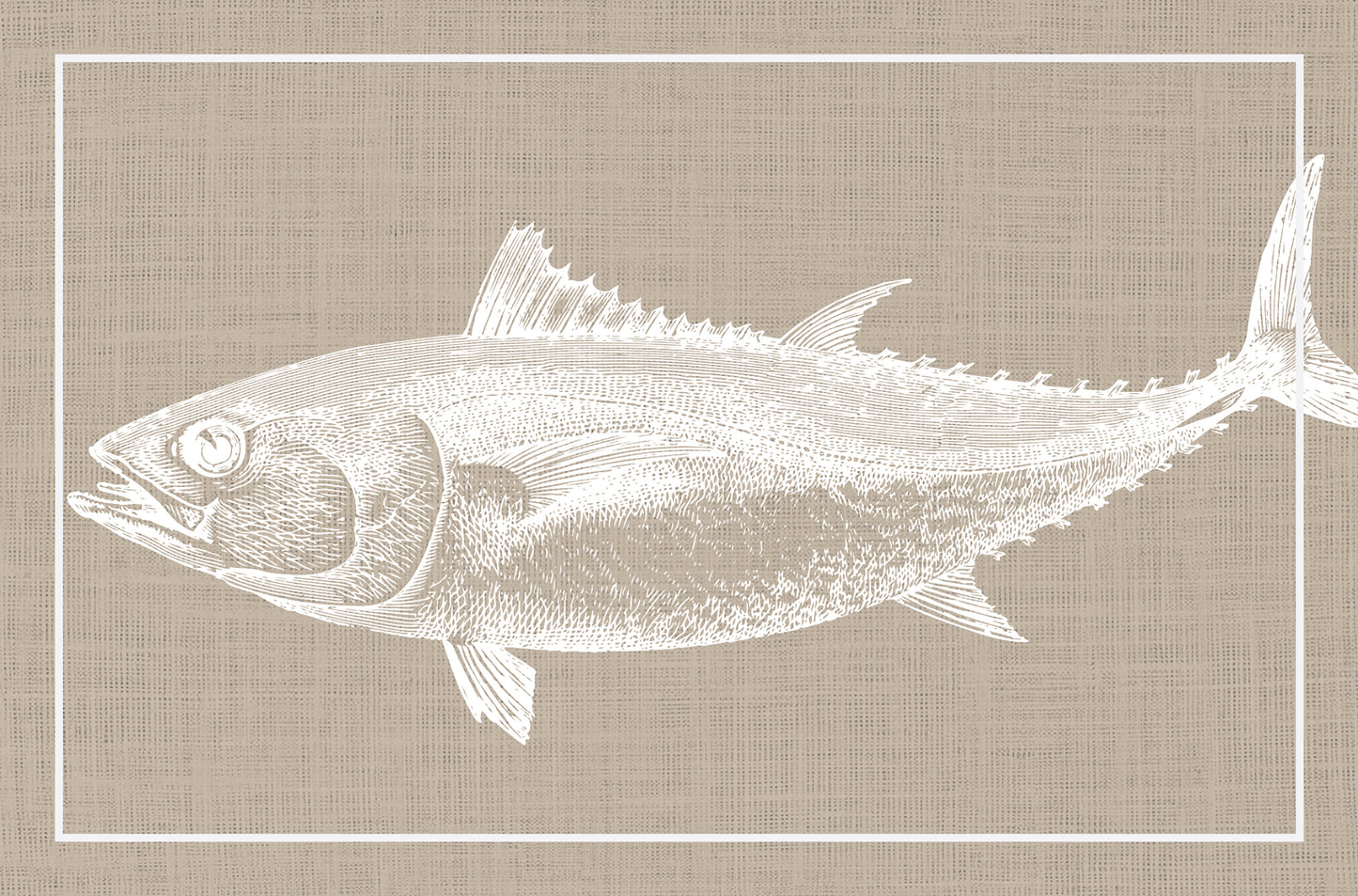 Tuna