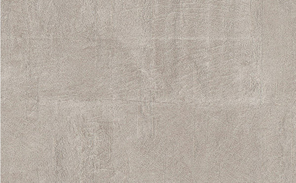 rouleau sticker en relief Concrete stone  122x1500