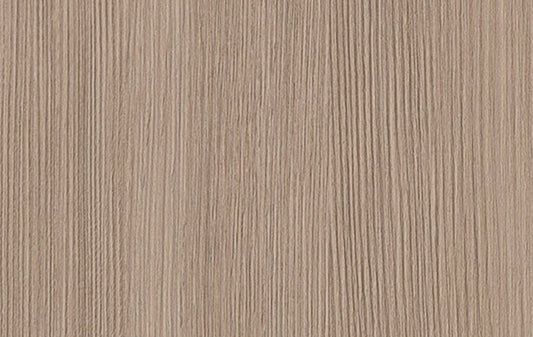 Rollo sticker con relieve Madera Beige