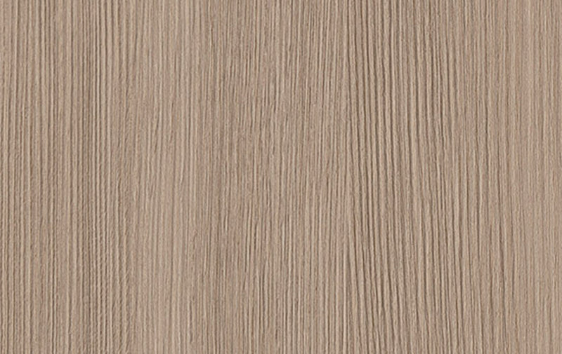 rouleau sticker en relief bois Beige 137x1500