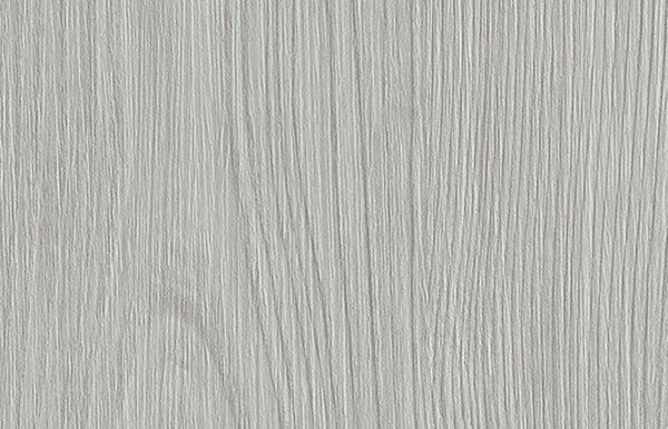  rouleau sticker en relief bois gris  137x1500