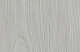  rouleau sticker en relief bois gris  137x1500