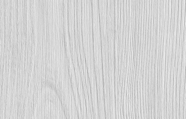 rouleau sticker en relief Chêne blanc  137x1500