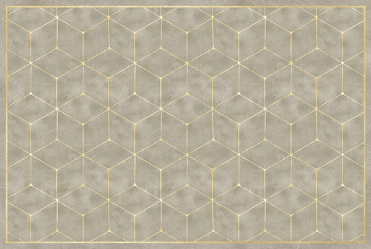 GlamFloor 1