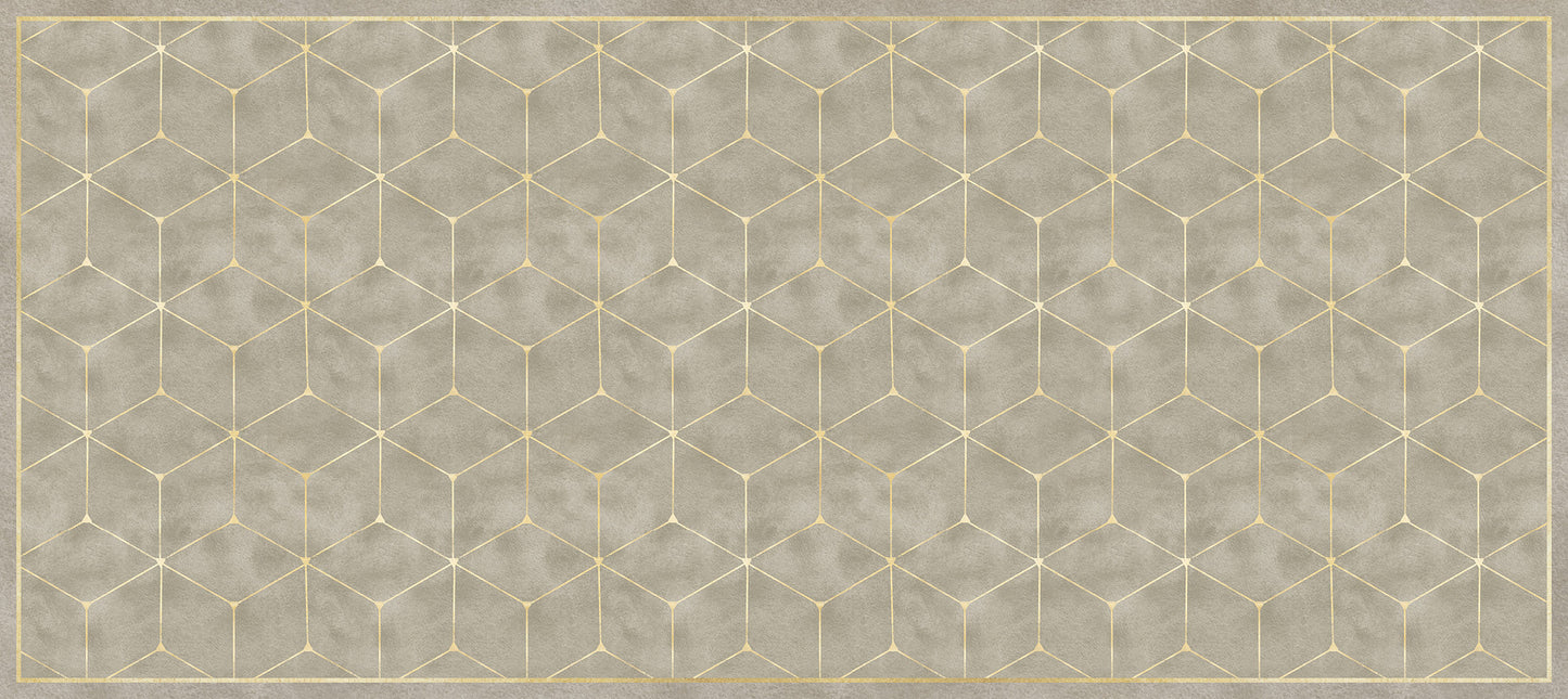 GlamFloor 1