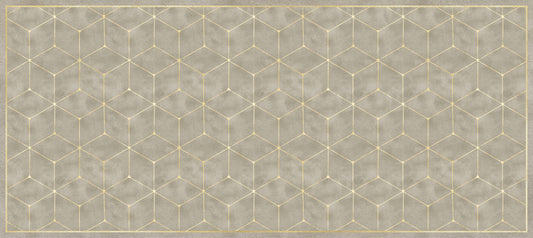 GlamFloor 1