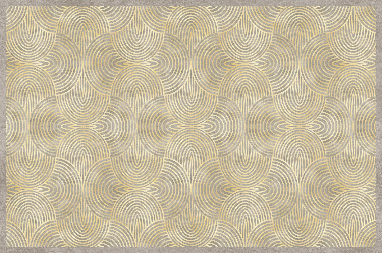 GlamFloor 2