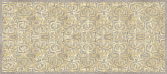 GlamFloor 2