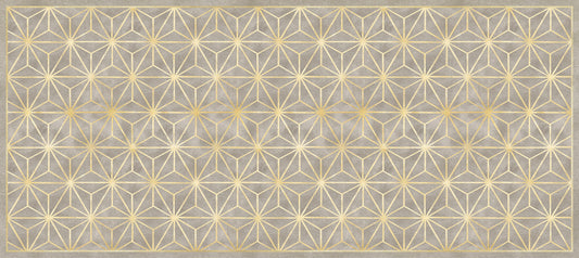 GlamFloor 5